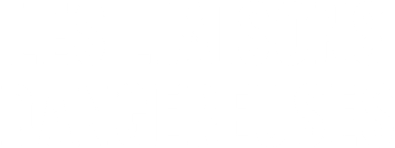 NTLiveLesLiaisons Dangereuses_FilmLogo_1000x375